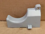 Samsung Washer Connector Cover Part # DC63-01884B. Fixed Price $13.48.