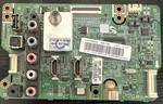 Samsung BN94-06039B Main Board PN51E440A2FXZA, PN51E450A1FXZA. Fixed Price $35.95.