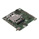 Samsung BN94-13724A Main Board For UN50RU7100FXZA UN50RU710DFXZA (version DA01). Fixed Price $67.50.