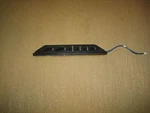 Lg Function Control Board EBR61099801 From Model 42LH40-UA.AUSVLHR. Fixed Price $9.95.