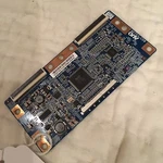Samsung 55.31T09.C14 T-con Board For LN32C530F1 And Other Models. Fixed Price $17.95.