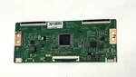 Sharp T. Con Board 4P-B55EJ2U-MV1. Fixed Price $23.64.