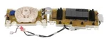 New EBR78914105 Lg Display Control Board Bin E2. Fixed Price $209.95.