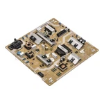 BN44-00876D Samsung Power Supply Board For UN55MU7500FXZA UN49MU7500FXZA. Fixed Price $60.50.