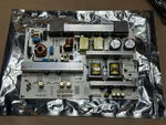 Kortek KTK840AIA Tft Lcd Monitor Parts Power Supply Board KPA-340-12/24. Fixed Price $129.99.