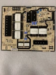 Samsung L65E9NB Msm Power Supply Board BN44-00907A. Fixed Price $45.99.
