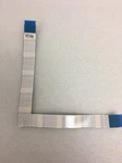 Samsung UN50HU8550F Lvds Ribbon Cable BN96-30262G. Fixed Price $29.99.