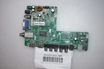Insignia NS-32D312NA15 Main Board CV3393BH-G. Fixed Price $24.99.