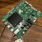 Vizio 6M03M0000X00R Main Board For V405-G9, Serial Liniyalv. Fixed Price $29.95.
