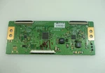Lg 6871L-2753S (6870C-0401B) T-con Board For 55LM4600-UC. Auswlur. Fixed Price $29.68.