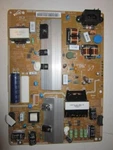 Samsung UN50J6300AFXZA UN55J6300AFXZA Power Supply BN44-00704E. Fixed Price $28.25.