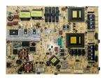 Sony 1-474-306-11 G5 Board For KDL-46HX729. Fixed Price $36.96.