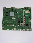 Samsung BN94-05873Y Main Board For UN50ES6100FXZA. Fixed Price $50.85.