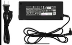 Sony 1-493-004-44 Adapter ACDP-120E03 KD-49X720E 49X700E 49X725E XBR-43X800E. Fixed Price $41.24.
