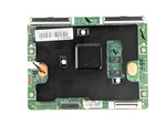 Samsung UN70KU6300F T-con Board # BN97-10904A BN95-02753A. Fixed Price $24.69.