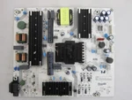 Hisense 65A7N, 65QD65NF Power Board 405300 (RSAG7.820.12385/ROH). Fixed Price $40.80.