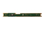Sony KDL-50EX645 Ir Sensor Board 1P-111C800-2012. Fixed Price $19.95.