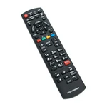 N2QAYB000926 Remote For Panasonic Tv TC-39AS530 TC-40AS520 TC-55AS530 TC-50AS530. Fixed Price $8.11.