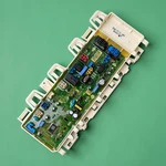 Lg Dryer Control Board EBR76542918. Fixed Price $144.00.