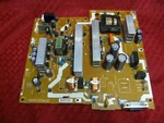 Sharp RDENCA203WJQZ (LC610-4001CC) Power Supply Unit For LC-32D62U. Fixed Price $29.99.