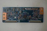 Sharp LC-50LB370U T-con Board T420HVN06.3 55.50T15.C11. Fixed Price $19.95.