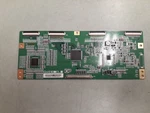 Polaroid 55.23T01.007 T-con Board V23DC1.. Fixed Price $34.26.