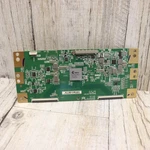 Oem Sony Tv HV550QUBN5K T-con Board For Model: KD-55X750F, 47-6021164. Fixed Price $39.99.