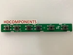 BN96-03466A, BN96-03437A, BN41-00709A, LN-T4642HX, LN-S3241D, LN-S4041D, Key Pad. Fixed Price $9.99.