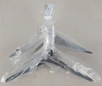 Vizio 50S423 Tv Stand Legs 7H08B00009002 No Screws. Fixed Price $24.99.