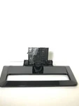Lg AAN73950807/MJH62763002 Tv Stand/base. Fixed Price $26.96.