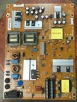 Vizio ADTVD3613XA7 Power Supply Board M502I-B1 Lcd 715G6100-P06-003-002H. Fixed Price $20.00.