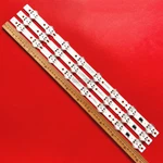 Led STRIP(3) For Lg 55UK6200PUE 55UK6300MLB Ssc Trident SVL550AS48AT5. Fixed Price $24.41.