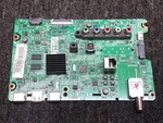 Samsung 48" UN48J5200AF Main Video Board Unit BN41-02307B BN97-10371A. Fixed Price $45.00.