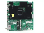 Samsung UN55JU670DFXZA 55" Tv Main Board BN94-10056H BN97-10062C. Fixed Price $36.99.