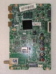 Genuine Samsung Led Tv Main Board BN41-02307B BN94-09536B UN48J520DAFXZA. Fixed Price $17.39.