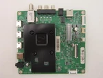 Insignia NS-65F301NA23 Main Board 756TXLCB02K122 (715GA715-M01-B00-005G). Fixed Price $34.89.