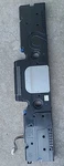 Samsung Tv Speaker Assembly BN96-45633D For QN(55/65/75)Q65FNFXZA Tested. Fixed Price $29.99.
