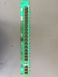 SSB400W20V01 REV0.0 (INV40B20D) Samsung Inverter. Fixed Price $20.00.
