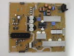 Samsung UN55HU6950FXZA Power Supply BN44-00755A. Fixed Price $36.05.