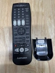Original Oem Mitsubishi 290P103A10 Tv Remote Control EUR647003. Fixed Price $10.95.