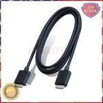 BN96-35817B BN96-35817G One Connect Cable For UN40JU7100F UN40JU7500 UN48JS8500F. Fixed Price $66.99.