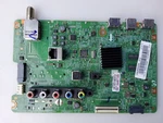 Samsung UN50J520DAFXZA Main Board BN94-09599P, BN97-09305G. Fixed Price $35.00.