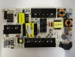 Insignia NS-55D510NA17 Power Supply Board (HLL-5060WG) 193347. Fixed Price $23.89.