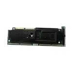 Lg MGJ662837 T-con Board For OLED55CX6LA OLED55CX5LB OLED65CX6LA OLED65CX5LB. Fixed Price $44.99.