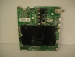 Samsung UN48JU6400F Board BN97-10834A / BN94-10240A.. Fixed Price $45.00.