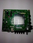 Vizio 756TXFCB02K0370 Main Board For E32-C1. Fixed Price $29.96.