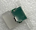 Lot Of 2 Rca RNSMU7036-B / RNSMU7030-B Ir Sensor 4670P5189. Fixed Price $15.53.