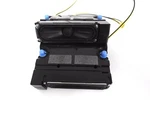 Samsung UN40J520DAF Speaker Set BN96-30337D. Fixed Price $14.95.