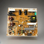 Panasonic Power Supply Tv Board N0ABA4GJ00004 PSC10276E For TC-32LX14 TC-L37X1. Fixed Price $29.00.