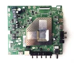 Vizio E320I-A0 Main Board 3632-2182-0150 , 0171-2271-4865. Fixed Price $39.95.